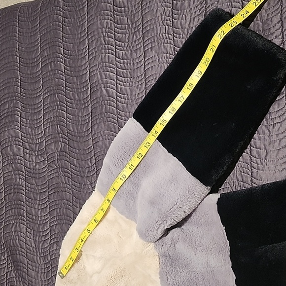 MARC NEW YORK ANDREW MARC SUPER SOFT COAT SZ XL IN EXCELLENT CONDITION - Picture 9 of 11